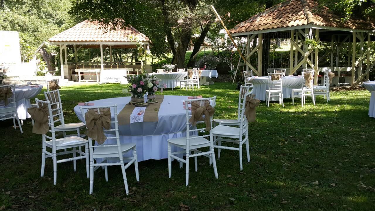 Hotel Paradise Place كالوفر المظهر الخارجي الصورة
